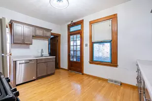 3513 Park Ave, Brookfield, IL 60513 - Photo 15
