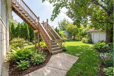 3513 Park Avenue, Brookfield, IL 60513 - Photo 25