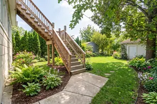 3513 Park Ave, Brookfield, IL 60513 - Photo 25