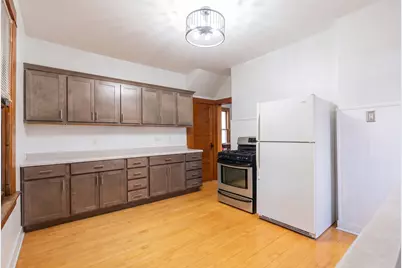 3513 Park Avenue, Brookfield, IL 60513 - Photo 17