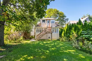 3513 Park Ave, Brookfield, IL 60513 - Photo 27