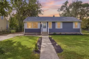 9224 Baldwin Dr, Machesney Park, IL 61115 - Photo 1