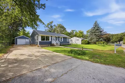 9224 Baldwin Drive, Machesney Park, IL 61115 - Photo 19