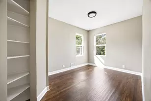 9224 Baldwin Dr, Machesney Park, IL 61115 - Photo 9