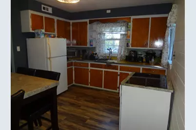 22206 N Kelsey Road, Lake Barrington, IL 60010 - Photo 21