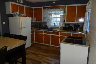 22206 N Kelsey Rd, Lake Barrington, IL 60010 - Photo 21