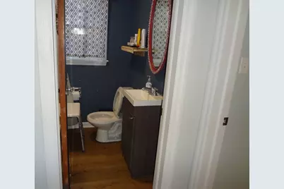 22206 N Kelsey Road, Lake Barrington, IL 60010 - Photo 13