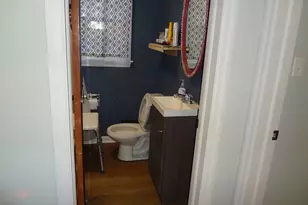 22206 N Kelsey Rd, Lake Barrington, IL 60010 - Photo 13