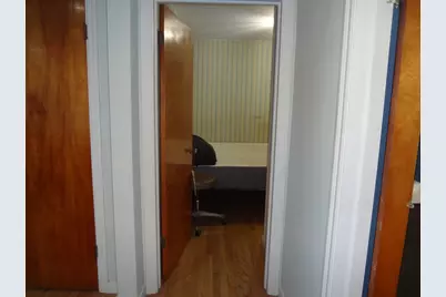 22206 N Kelsey Road, Lake Barrington, IL 60010 - Photo 17