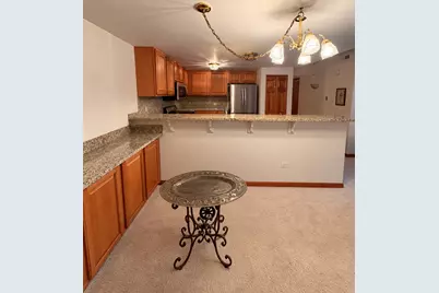 1111 Burlington Avenue #312, Lisle, IL 60532 - Photo 3