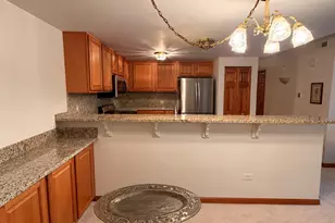 1111 Burlington Ave, Lisle, IL 60532 - Photo 3