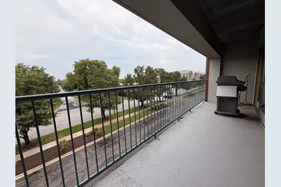 1111 Burlington Avenue #312, Lisle, IL 60532 - Photo 13