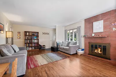 3902 Greenleaf Street, Skokie, IL 60076 - Photo 7