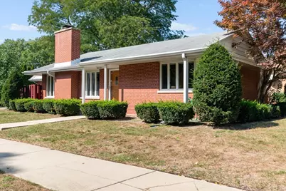 3902 Greenleaf Street, Skokie, IL 60076 - Photo 3