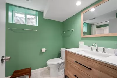 3902 Greenleaf Street, Skokie, IL 60076 - Photo 19