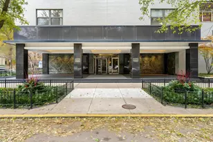1445 N State Pkwy, Chicago, IL 60610 - Photo 1