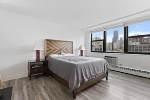 1445 N State Pkwy, Chicago, IL 60610 - Photo 11