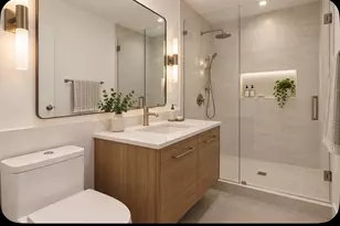 1445 N State Pkwy, Chicago, IL 60610 - Photo 27
