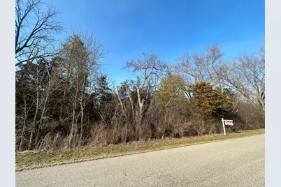 Lot 16 Harding Avenue, Richmond, IL 60071 - Photo 1