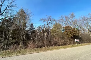 Lot 16 Harding Ave, Richmond, IL 60071 - Photo 1