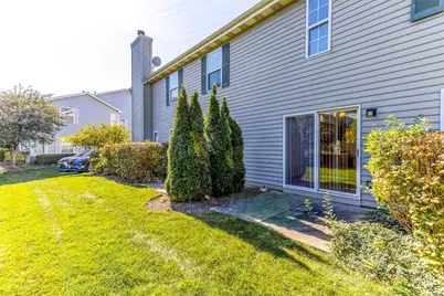 1210 Orleans Drive, Mundelein, IL 60060 - Photo 27