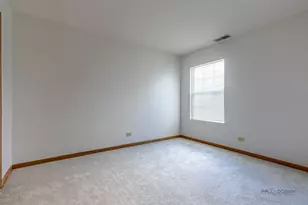 1210 Orleans Dr, Mundelein, IL 60060 - Photo 23