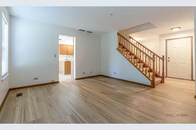 1210 Orleans Drive, Mundelein, IL 60060 - Photo 11