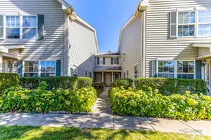1210 Orleans Dr, Mundelein, IL 60060 - Photo 1