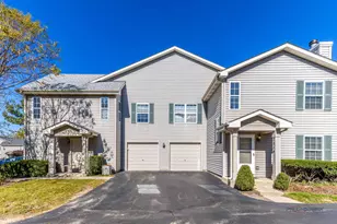 1210 Orleans Dr, Mundelein, IL 60060 - Photo 29