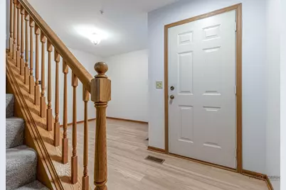 1210 Orleans Drive, Mundelein, IL 60060 - Photo 5