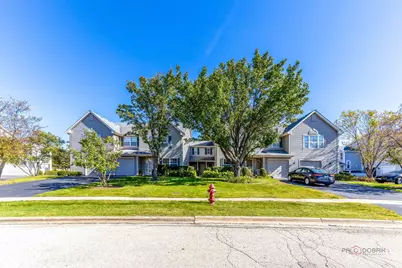 1210 Orleans Drive, Mundelein, IL 60060 - Photo 3