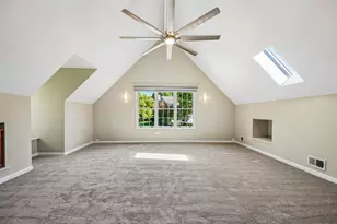 4671 Providence Rd, Gurnee, IL 60031 - Photo 27