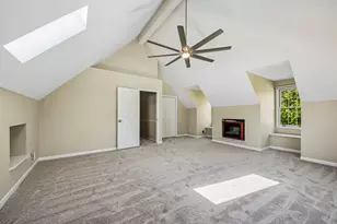 4671 Providence Rd, Gurnee, IL 60031 - Photo 29