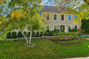 4671 Providence Rd, Gurnee, IL 60031 - Photo 57