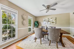 4671 Providence Rd, Gurnee, IL 60031 - Photo 11