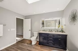4671 Providence Rd, Gurnee, IL 60031 - Photo 39