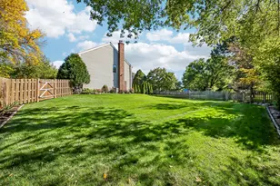 4671 Providence Rd, Gurnee, IL 60031 - Photo 49