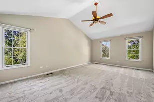 4671 Providence Rd, Gurnee, IL 60031 - Photo 19