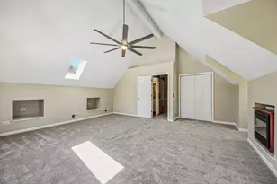 4671 Providence Rd, Gurnee, IL 60031 - Photo 31