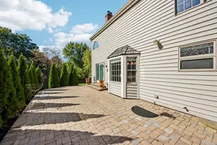 4671 Providence Rd, Gurnee, IL 60031 - Photo 51