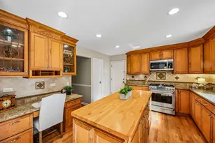 4671 Providence Rd, Gurnee, IL 60031 - Photo 17