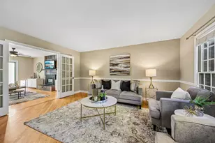 4671 Providence Rd, Gurnee, IL 60031 - Photo 9
