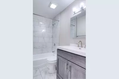 7803 Woodward Avenue #2A, Woodridge, IL 60517 - Photo 13