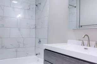 7803 Woodward Ave, Woodridge, IL 60517 - Photo 13