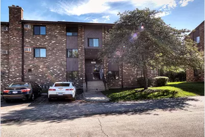 7803 Woodward Avenue #2A, Woodridge, IL 60517 - Photo 1