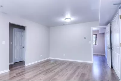 7803 Woodward Avenue #2A, Woodridge, IL 60517 - Photo 7