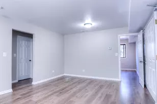 7803 Woodward Ave, Woodridge, IL 60517 - Photo 7
