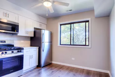7803 Woodward Avenue #2A, Woodridge, IL 60517 - Photo 5
