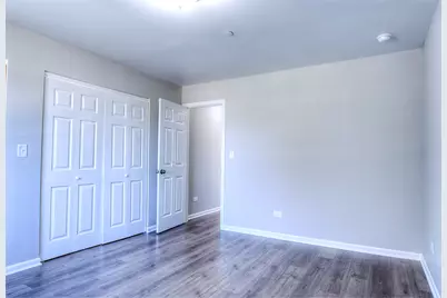 7803 Woodward Avenue #2A, Woodridge, IL 60517 - Photo 15
