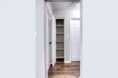 7803 Woodward Avenue #2A, Woodridge, IL 60517 - Photo 9